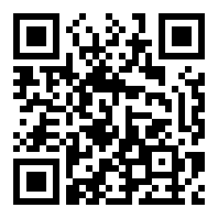 王国战争模拟器破解版无限金币极速版app