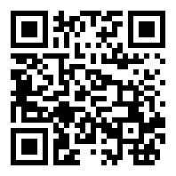 omo动漫app