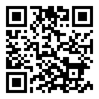搜狗录音助手v3.9.6流鼻血版本