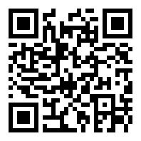 广东社保app官方下载