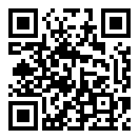 快手极速版自动刷金币软件