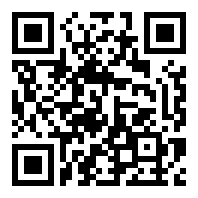 元气桌面壁纸app最新版