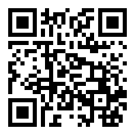 血战上海滩中文版v8081.23.7.27