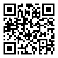 陌颜直播app