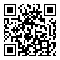 甜瓜游乐场自带模组7723最新版破解版无限次数