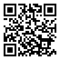 第五人格体验服下载
