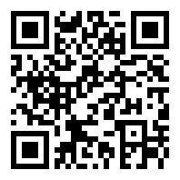 上海一网通办app