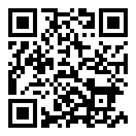 光速虚拟机root免费版