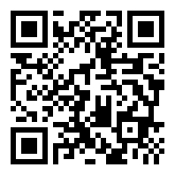 可爱的小公主逃生游戏下载v1.0.0