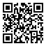 NAVER地图v5.25.9.3