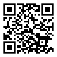 pubgtool画质助手