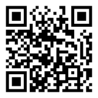 酷软壁纸app2022最新版2.5