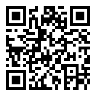 一派app内购最新版
