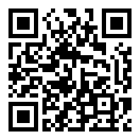 樱花校园模拟器英文版2023最新版