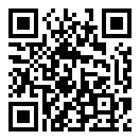 养殖便签app