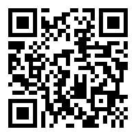 椒盐音乐app安卓版10.0.0