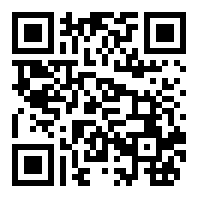 我的世界0.10.0