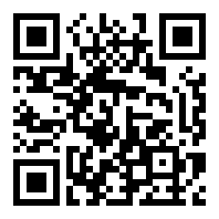 卧龙影视1.7.0免广告