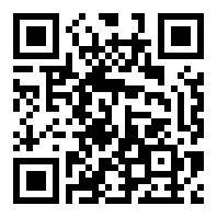 绿播app