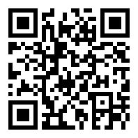 银河加速器破解版v1.8.9