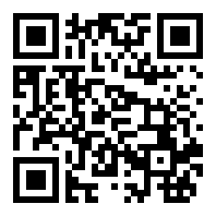 步步高百货app