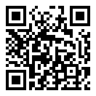 百变AI相机v1.8.0.9