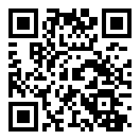 椒盐音乐app最新版