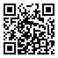 迷你世界黑科技xg最新版