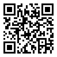 offershow