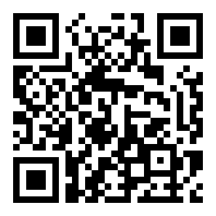 我的世界烦人的村民下载手机版下载v5.0