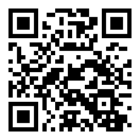 手机wifi密码破解器
