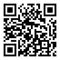 1024视频appv2.3.3