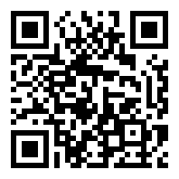 天牛3d图库大全3d图库最新版