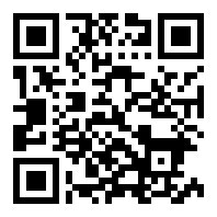 霓虹深渊无限手游官网版手机版正版下载v3.2.70