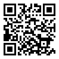 理想汽车官方app黑科技