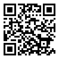轩特效变声器app