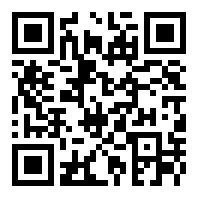 秒播视频app