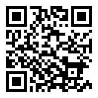 贪吃蛇蛇冲刺红包版攻略大全新手入门