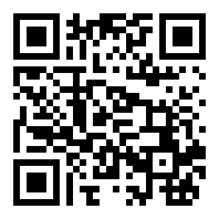 软件仓库app