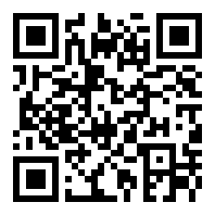 gfx工具箱10.2.1