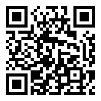 pubg画质修改器120帧率1.0.6.5