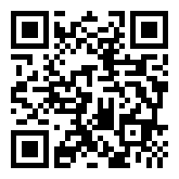 蜜桃动漫app