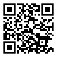 LOL英雄联盟手游2.4d版本更新官方版