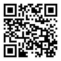 geogebra经典6安卓版中文
