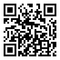 TIKTOK加速器永久免费版v1.46.00