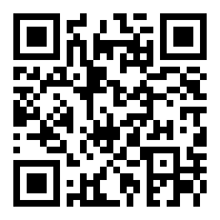 周五夜放克sans模组全阶段v0.2.7.1