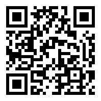 cheatengine中文版