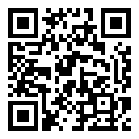 neets官网app