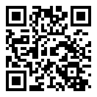 豆豆人坠落赛安卓版游戏下载v1.0.1