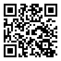 连点器触控大师v2.3.3
